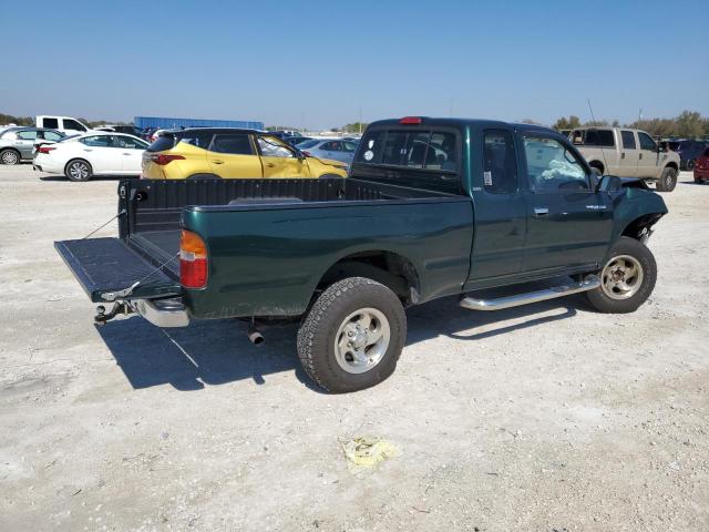 Obraz 3 z 1999 TOYOTA TACOMA XTRACAB PRERUNNER 1999 z VIN 4TASM92N4XZ565895