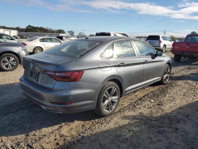 Изображение 3 2019 VOLKSWAGEN JETTA S 2019 с VIN 3VWC57BU6KM040524