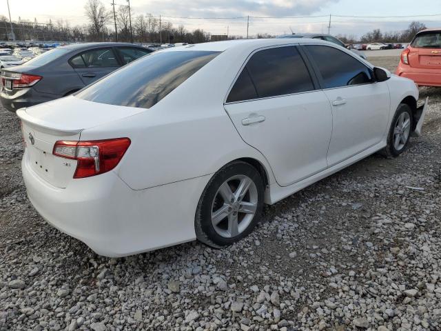Image 3 of 2014 TOYOTA CAMRY L 2014 with VIN 4T1BF1FK3EU762837