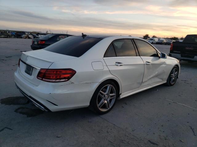 Obraz 3 z 2014 MERCEDES-BENZ E 350 2014 z VIN WDDHF5KB4EA835149
