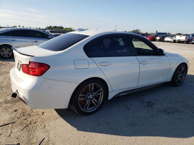 Obraz 3 z 2015 BMW 328 I 2015 z VIN WBA3A5C55FF607478