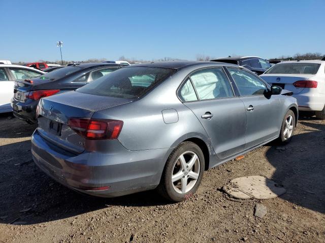 Изображение 3 2016 VOLKSWAGEN JETTA S 2016 с VIN 3VW267AJ9GM367068