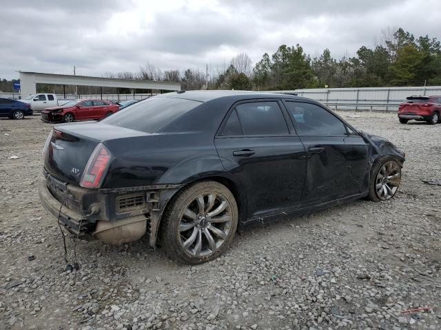 Изображение 3 2014 CHRYSLER 300 S 2014 с VIN 2C3CCABG3EH373660