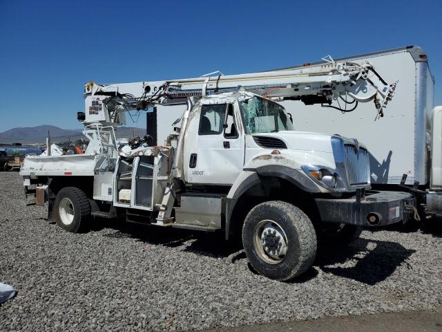 2018 INTERNATIONAL 7000 7500 2018 image