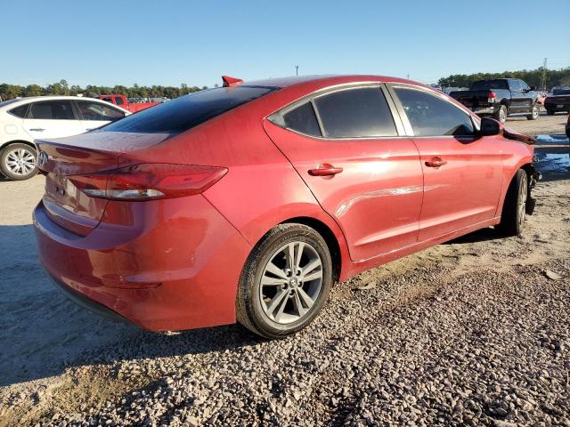 Obraz 3 z 2017 HYUNDAI ELANTRA SE 2017 z VIN 5NPD84LF1HH146228