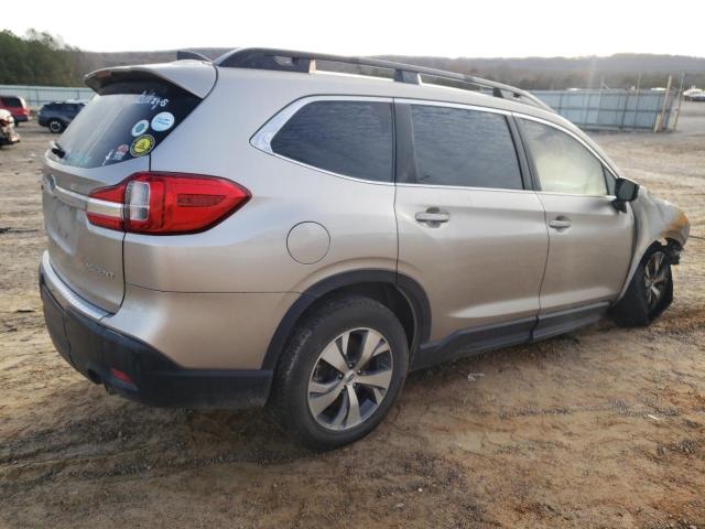 Obraz 3 z 2020 SUBARU ASCENT PREMIUM 2020 z VIN 4S4WMAFD7L3432534