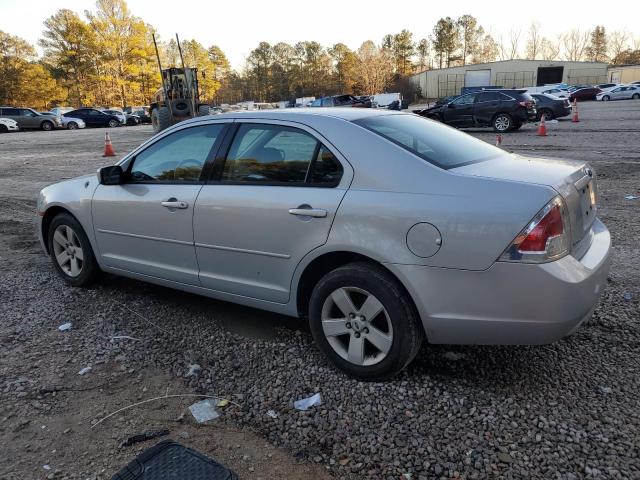 Obraz 2 z 2006 FORD FUSION SE 2006 z VIN 3FAHP07156R206748