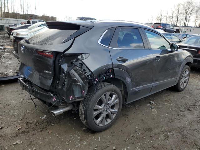 Изображение 3 2023 MAZDA CX-30 SELECT 2023 с VIN 3MVDMBBM8PM577527