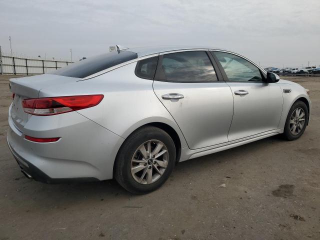 Obraz 3 z 2019 KIA OPTIMA LX 2019 z VIN 5XXGT4L33KG275544