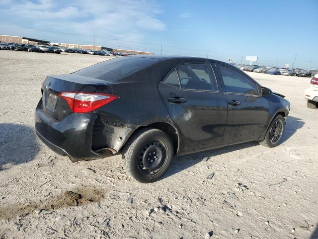 Obraz 3 z 2016 TOYOTA COROLLA L 2016 z VIN 5YFBURHEXGP568161