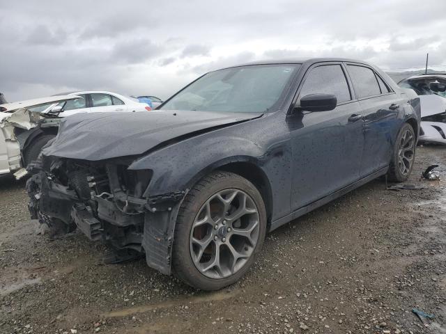 Obraz 2018 CHRYSLER 300 S 2018