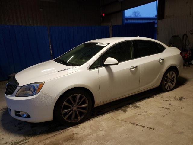 Изображение 2013 BUICK VERANO  2013