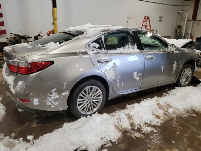 Obraz 3 z 2015 LEXUS ES 350 2015 z VIN JTHBK1GG0F2180992