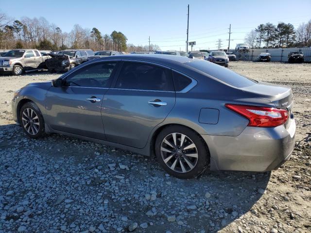 Obraz 2 z 2017 NISSAN ALTIMA 2.5 2017 z VIN 1N4AL3AP5HC232120