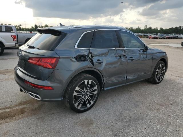 Obraz 3 z 2020 AUDI SQ5 PRESTIGE 2020 z VIN WA1C4AFY4L2075968