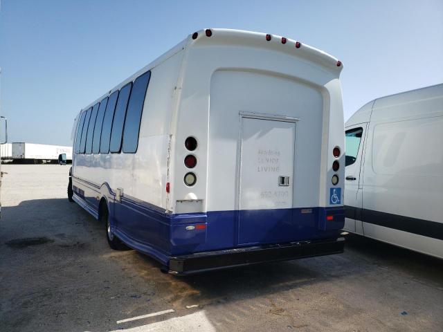 Obraz 2 z 2013 FORD F550 SUPER DUTY 2013 z VIN 1FDAF5GY8DEA24823