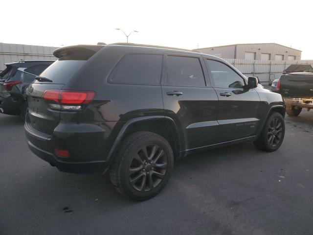 Obraz 3 z 2016 JEEP GRAND CHEROKEE LIMITED 2016 z VIN 1C4RJFBGXGC480901
