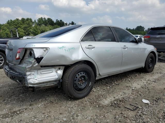 Image 3 of 2010 TOYOTA CAMRY BASE 2010 with VIN 4T4BF3EK5AR037737