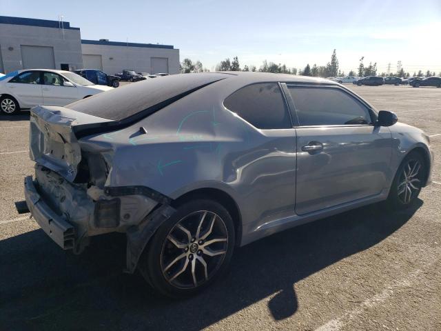 Obraz 3 z 2015 TOYOTA SCION TC  2015 z VIN JTKJF5C71FJ012968