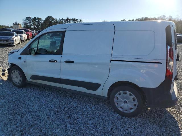 Obraz 2 z 2017 FORD TRANSIT CONNECT XL 2017 z VIN NM0LS7E7XH1334674