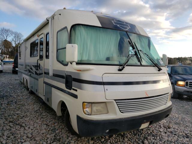 Obraz 1 z 1995 FORD F530 SUPER DUTY 1995 z VIN 3FCMF53G0SJA03861