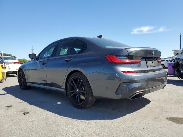 Image 2 of 2020 BMW M340I  2020 with VIN 3MW5U7J04L8B44319