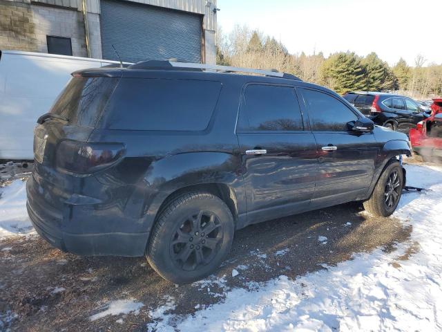Obraz 3 z 2016 GMC ACADIA SLT-1 2016 z VIN 1GKKVRKD8GJ219019