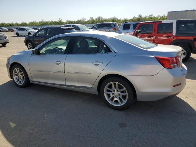 Obraz 2 z 2013 CHEVROLET MALIBU 1LT 2013 z VIN 1G11C5SA2DF162335