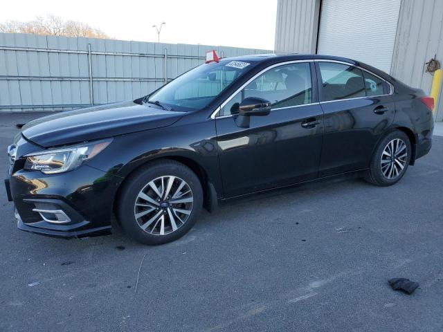Изображение 2019 SUBARU LEGACY 2.5I PREMIUM 2019