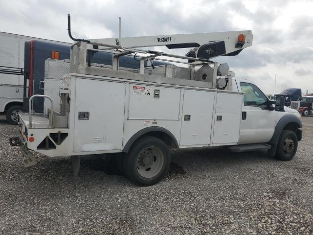 Obraz 3 z 2013 FORD F450 SUPER DUTY 2013 z VIN 1FDUF4GY7DEA42706