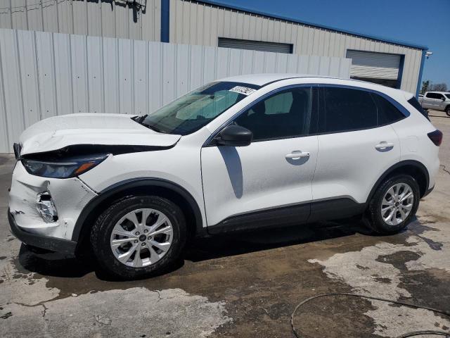 Image 1 of 2024 FORD ESCAPE ACTIVE 2024 with VIN 1FMCU0GN1RUA13330
