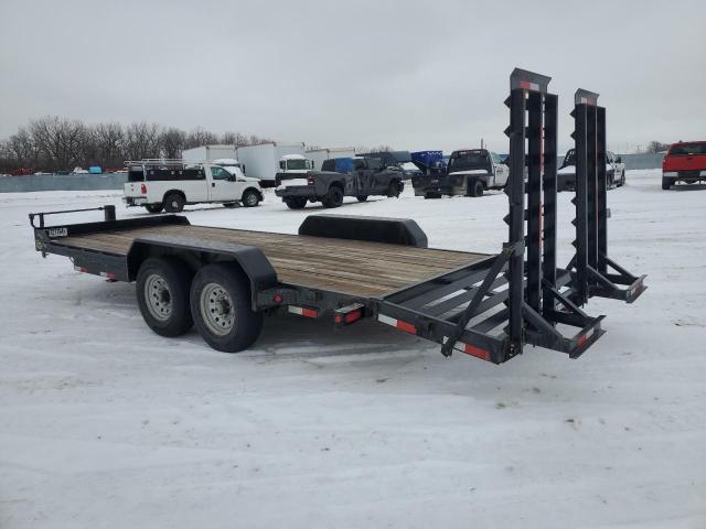 Obraz 3 z 2021 FABF UTIL TRLR 2021 z VIN 4Z1HD2129MS009810