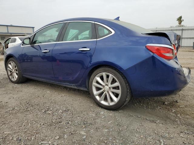 Изображение 2 2013 BUICK VERANO  2013 с VIN 1G4PP5SK7D4103190