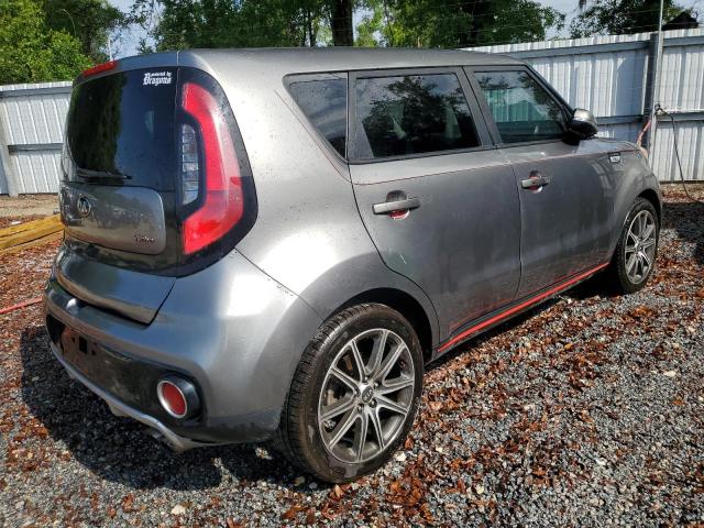 Obraz 3 z 2019 KIA SOUL ! 2019 z VIN KNDJX3AA8K7682855