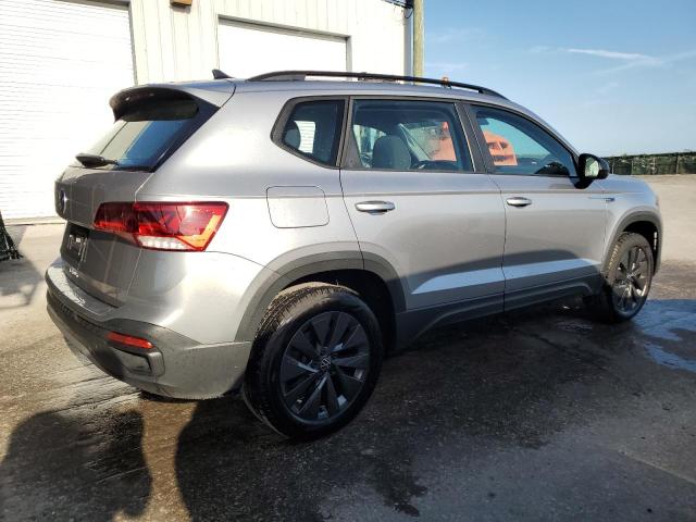 Изображение 3 2024 VOLKSWAGEN TAOS S 2024 с VIN 3VV5X7B29RM034538
