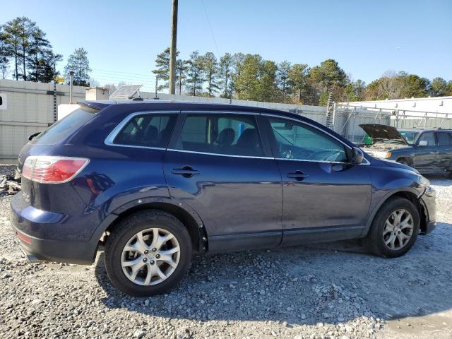 Изображение 3 2011 MAZDA CX-9  2011 с VIN JM3TB3CV6B0326766