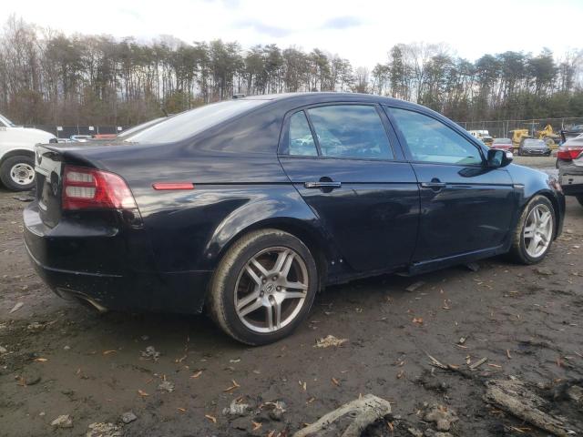 Изображение 3 2008 ACURA TL  2008 с VIN 19UUA66238A019448
