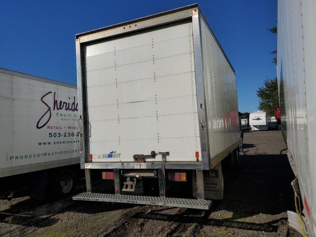 Image 3 of 2016 ISUZU NRR  2016 with VIN JALE5W163G7303738