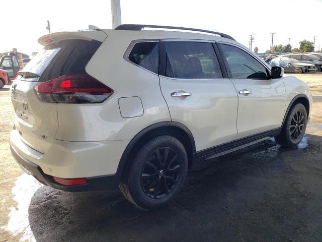 Image 3 of 2019 NISSAN ROGUE S 2019 with VIN 5N1AT2MT3KC700314