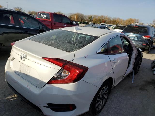Obraz 3 z 2017 HONDA CIVIC EX 2017 z VIN 19XFC2F71HE202656