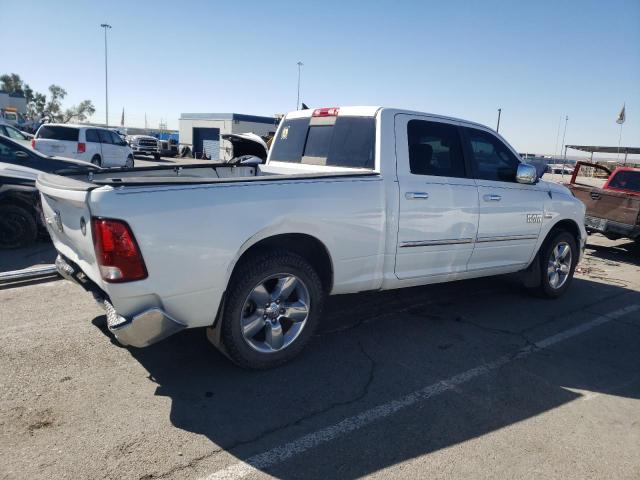 Изображение 3 2014 RAM 1500 SLT 2014 с VIN 1C6RR6TT7ES129667