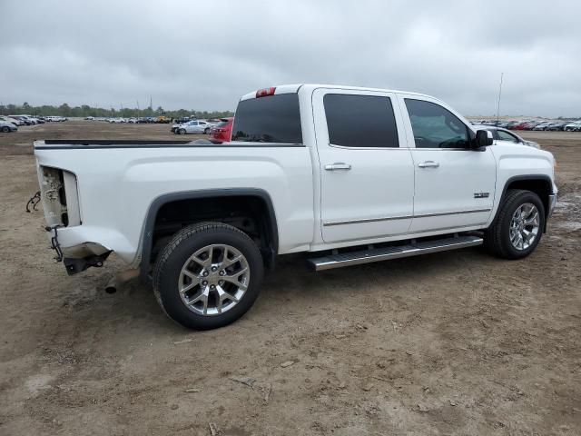 Image 3 of 2014 GMC SIERRA C1500 SLT 2014 with VIN 3GTP1VEC0EG480944