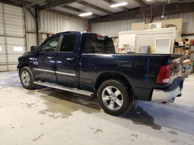 Image 2 of 2014 RAM 1500 SLT 2014 with VIN 1C6RR7GM9ES303117