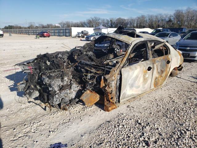 Image 1 of 2006 BMW 525 I 2006 with VIN WBANE53526CK82593