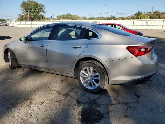 Image 2 of 2016 CHEVROLET MALIBU LT 2016 with VIN 1G1ZE5ST7GF326021