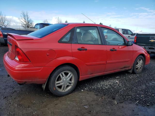 Obraz 3 z 2001 FORD FOCUS SE 2001 z VIN 1FAFP34381W159123