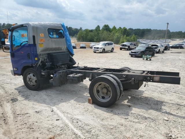 Изображение 2 2021 ISUZU NQR  2021 с VIN JALE5W160M7900633