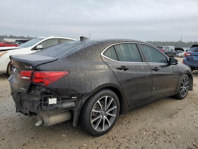 Изображение 3 2015 ACURA TLX TECH 2015 с VIN 19UUB3F52FA002000