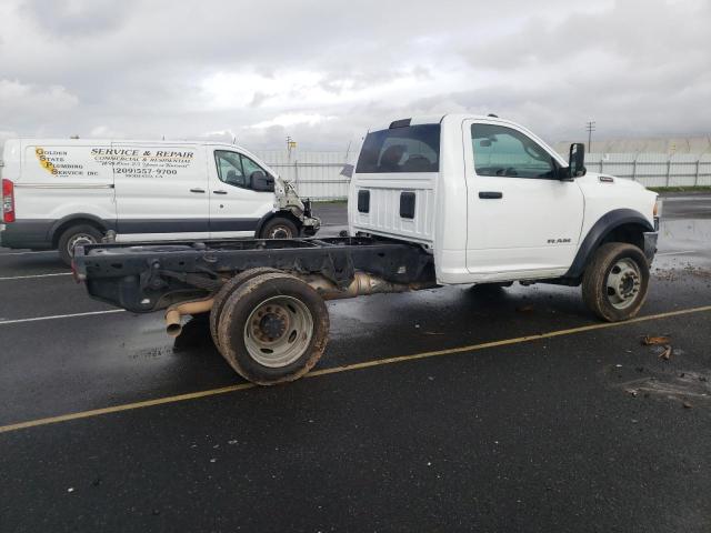 Obraz 3 z 2019 RAM 5500  2019 z VIN 3C7WRNAL7KG595856