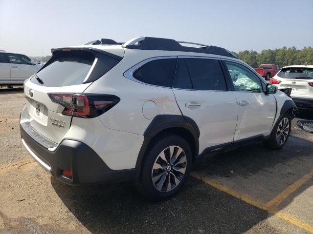 Изображение 3 2023 SUBARU OUTBACK TOURING 2023 с VIN 4S4BTGPD8P3106735